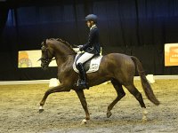 Eyecatcher 201113_2013